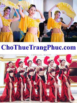 ChoThueTrangPhuc.com