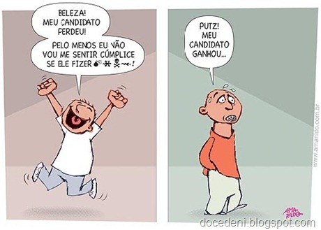 charge eleições10