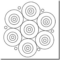 free-coloring-pictures-Mandala-8-[1]