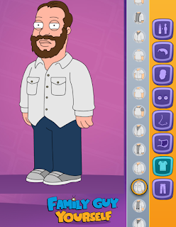 http://www.familyguyyourself.com/