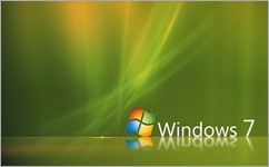 Windows 7