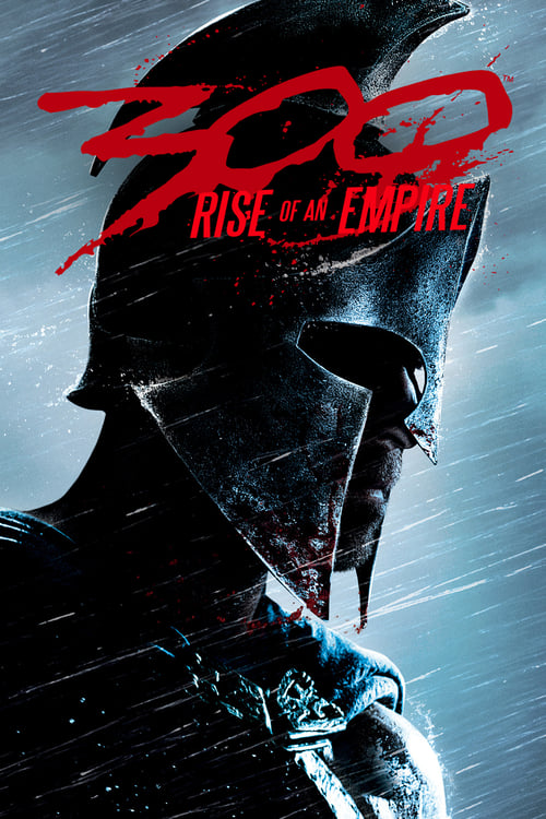 [HD] 300: El origen de un imperio 2014 Ver Online Castellano