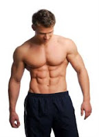 sport bauchmuskeln, bauchmuskeln übungen, trainingsplan bauchmuskeln, fitness bauchmuskeln, muskelaufbau bauchmuskeln, bodybuilding bauchmuskeln, bauchmuskeln tipps