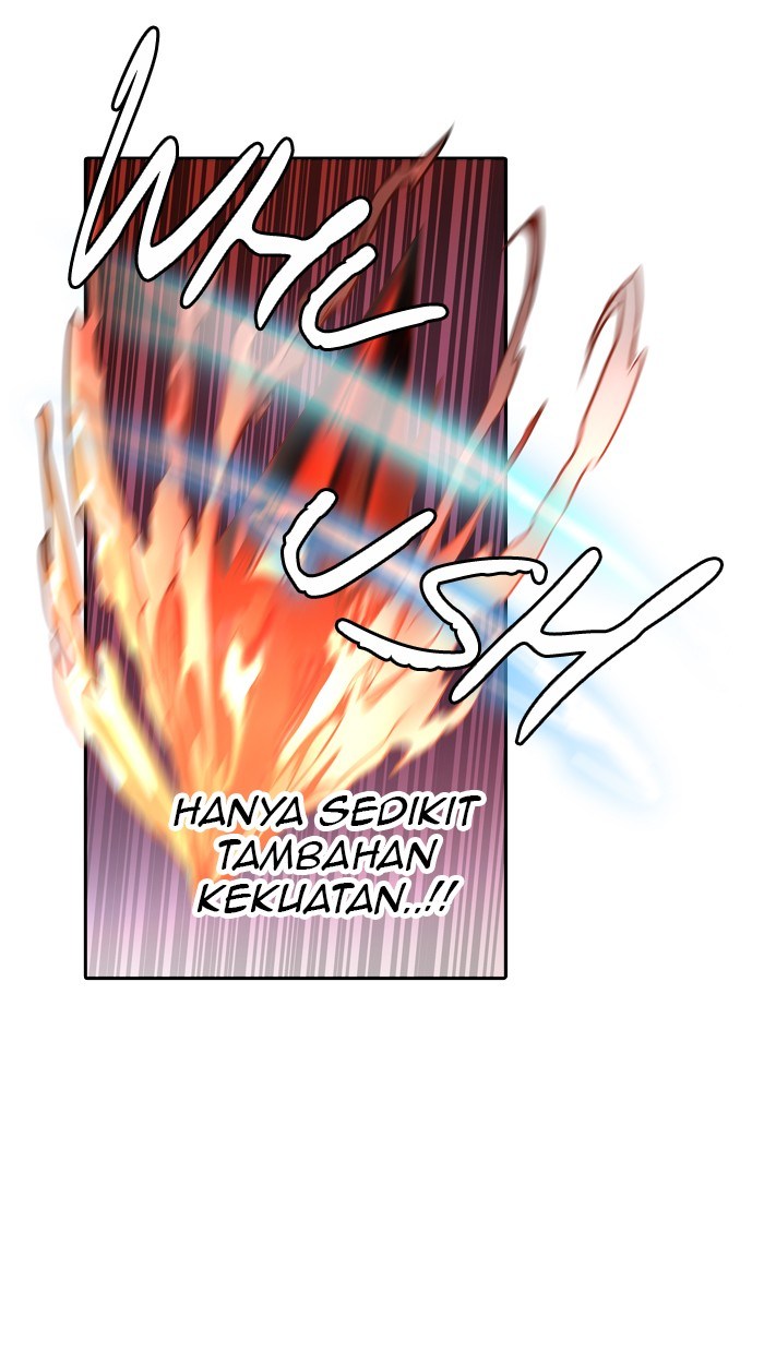 Webtoon Tower Of God Bahasa Indonesia Chapter 332