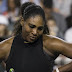 Serena Williams Reveals She’s Suffering From ‘Postpartum Emotions