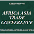 AFRICA ASIA TRADE CONFERENCE