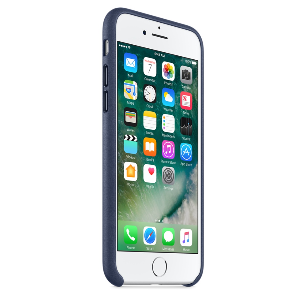 apple: Discounts & Offers - Best Buy Apple iphone 7 @ poorvikamobile