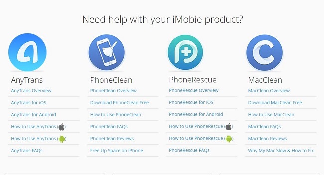 Mobile phones have in many ways revolutionized many of the functionalities in the modern t How to Recover Deleted iPhone Messages With Ease