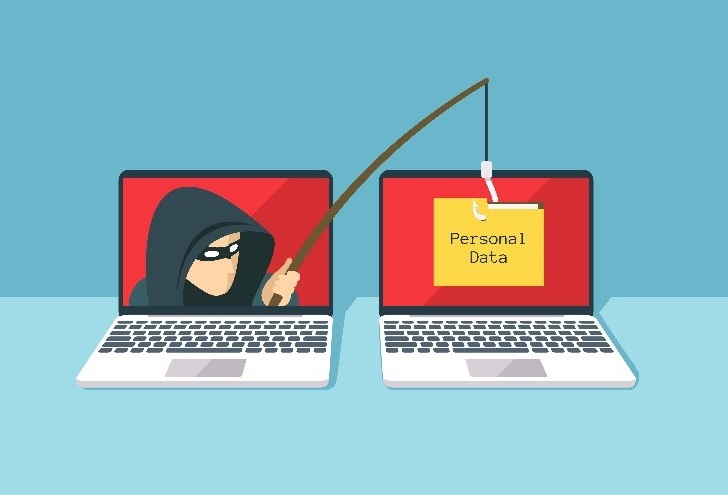 The Seven (7) Signs of Email Phishing (+Prevention Measures)