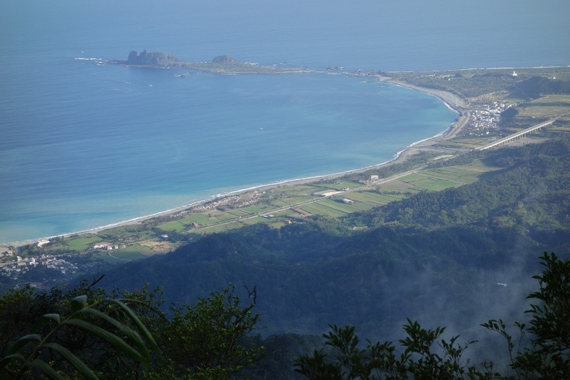 2014_1027-1103 海岸山脈-15_0090