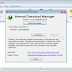 Internet Download Manager 6.25 Build 12 Full Version