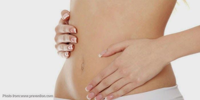 http://www.fatlosspot.com/truth-about-cellulite-review/
