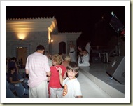 A Capella_05
