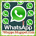 WhatsApp Messenger 2.11.520 APK