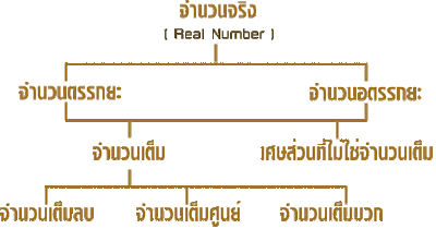 ผลการค้นหารูปภาพสำหรับ จำนวนจริง