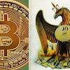 Will Bitcoin Be The Future Currency - This is what bitcoin means for the future of currency ... - Bitcoin won't be the currency of the future.