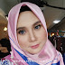 Wawa Syaida: Baju Melayu Untuk Pengantin Lelaki