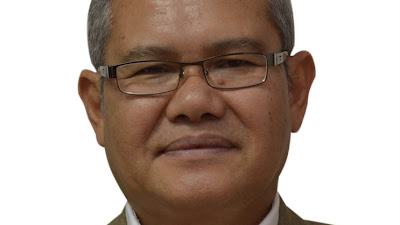 Prof. Dr. Iskandar Zulkarnain, Kepala LIPI Asli Minangkabau Ini Meninggal Dunia 