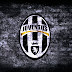 Free Download Wallpaper Juventus Football Club