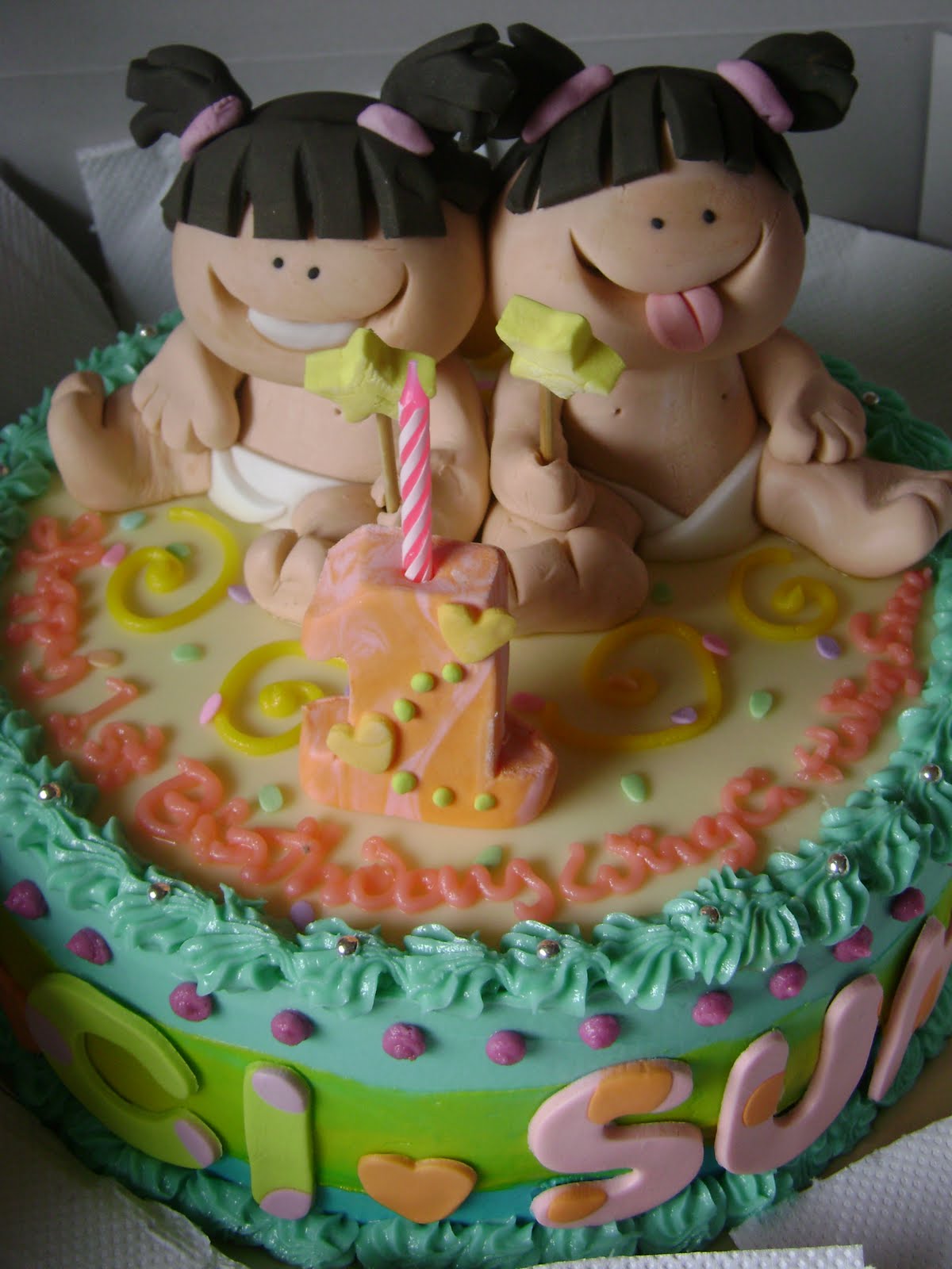 cool cake ideas for teenage girls Superb Novelty Cakes, 3D Cakes & DESIGNER Cakes 4 CELEBRATIONS & ALL 
