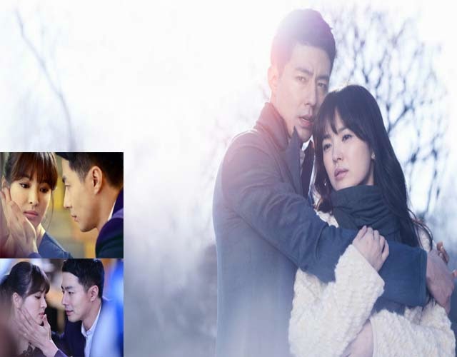 song hye kyo jo in sung