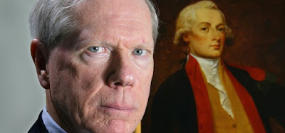 Paul Craig Roberts Translations