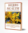 Herbs For Health - Only Herbal Remedies Offer!*Net per sale ! ( Health)