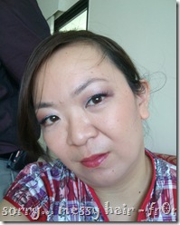 DSC08794