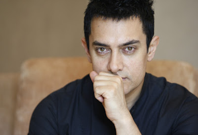 Aamir+Khan+%281%29