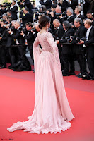 Sonam Kapoor looks stunning in Cannes 2017 033.jpg