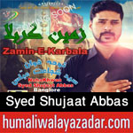 http://www.humaliwalayazadar.com/2015/09/syed-shujat-abbas-nohay-2014-to-2016.html