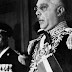 PARA ESTADOS UNIDOS RAFAEL LEONIDAS TRUJILLO MOLINA FUE Y ES "UN TIRANO, UN TORTURADOR Y ASESINO"