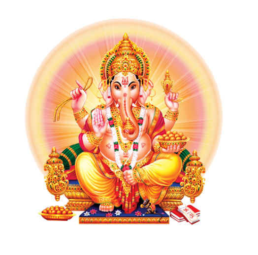 ganpati photo dp, ganesh murti photo gallery, new ganesh photos, ganpati 4k hd wallpaper, ganesh picture hd