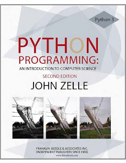 Python Programming an introduction to computer science   python programming: an introduction to computer science pdf github python programming: an introduction to computer science solutions python programming: an introduction to computer science github python programming: an introduction to computer science review intro to python for computer science pdf introduction to computer science using python pdf an introduction to computer science using python 3 pdf computer programming python pdf
