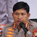 Polisi Segera Jadwalkan Pemeriksaan Ruhut Sitompul Terkait Laporan Rasisme