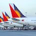 LIST: PAL flight schedule for May 2022