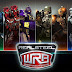 Review - Real Steel: World Robot Boxing