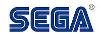 SEGA