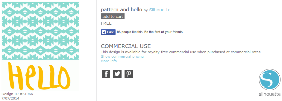 http://www.silhouetteonlinestore.com/?page=view-shape&id=61966