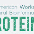 Taller Latinoamericano en Bioinformática Estructural de Proteínas