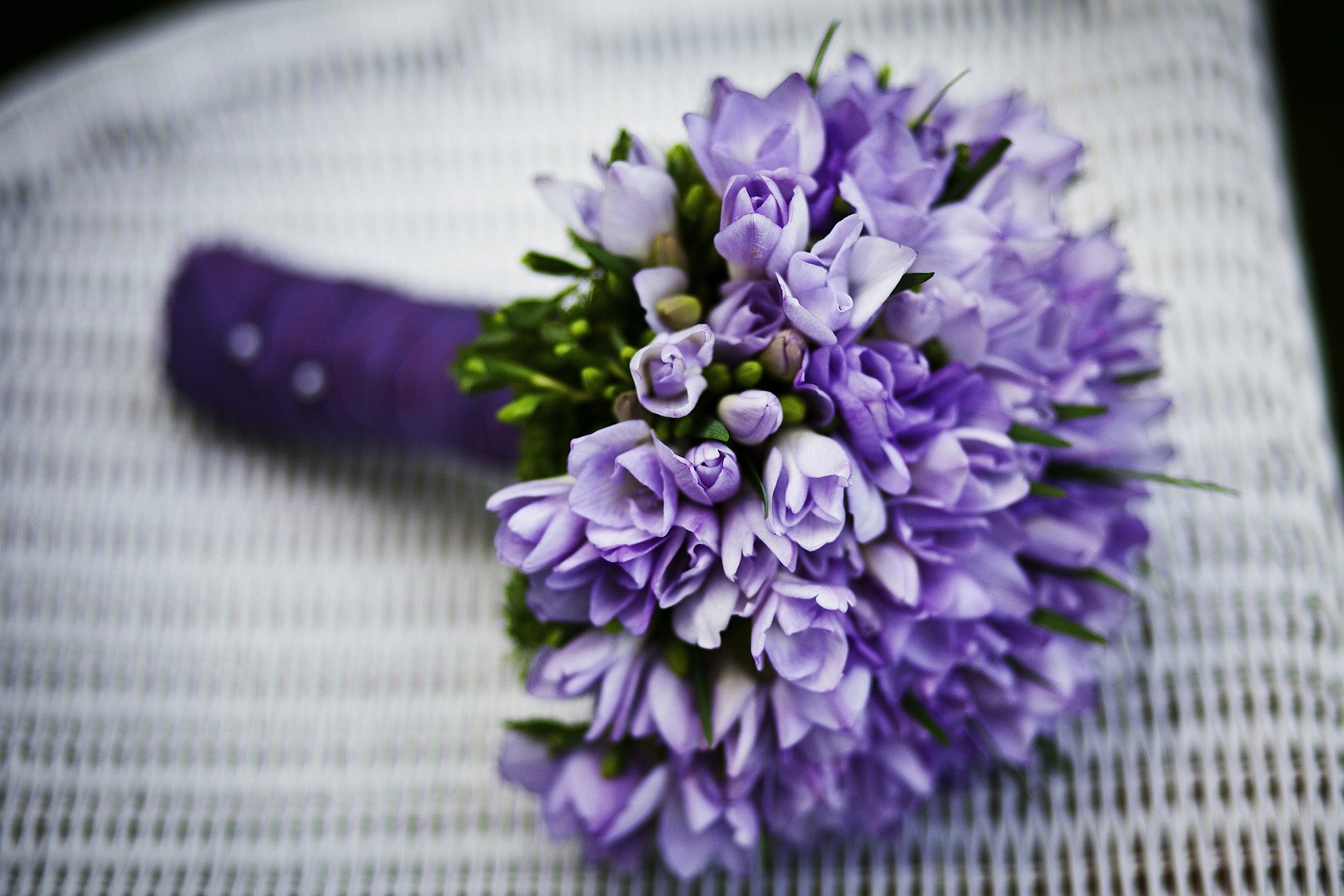 Marriage flower Copy right free image download