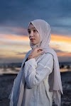Bunda Yuliawati