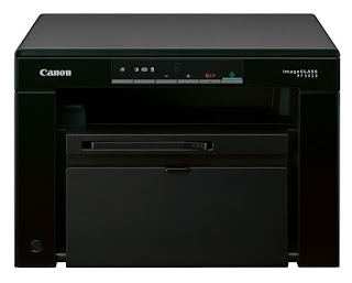 Canon imageCLASS MF3010 Driver Download, Review, Price