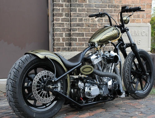 bobber-custom-motorcycles