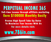 Earn $100000 Monthly Easy with  Unveiling Perpetual Income 365: Your Affiliate Marketing Launchpad