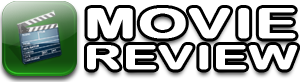 movie header