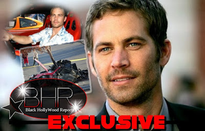  The Markers Of Porshe Claims They Are Not Responsible For Paul Walker's Death