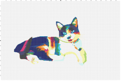 Cross Stitch Animals, Cross Stitch Designs, cross stitch designs for wall hanging, Cross Stitch Designs With Graphs, cross stitch patterns, cross stitch patterns download, cross stitch patterns online, 