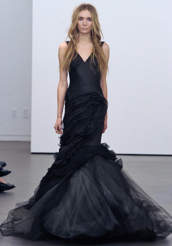Devilinspired Gothic Clothing: Why Not Choosing the Gothic Style