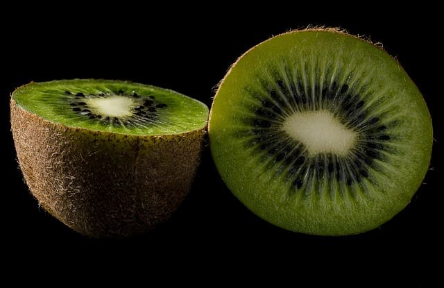Kiwi fruit or Chinese gooseberry or juicy fruit is considered to be the most nutritious fruit in the group of soft and juicy fruits. Its botanical name is Actinidia chinensis. The native Chinese fruit belongs to the region of China, which for centuries has been famous worldwide for its regional woody wine.